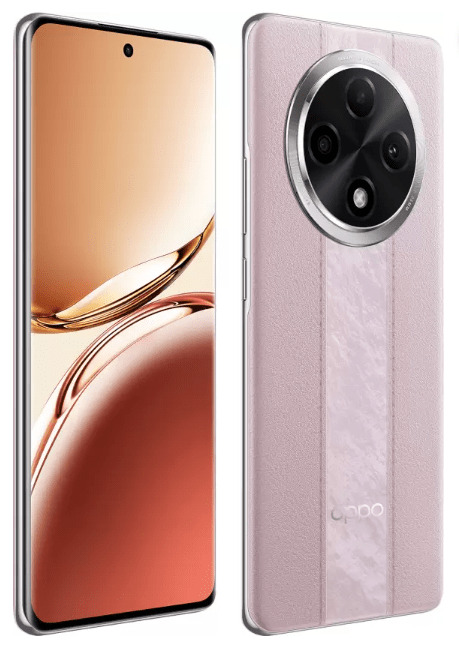 Oppo F27 pro plus की कीमत